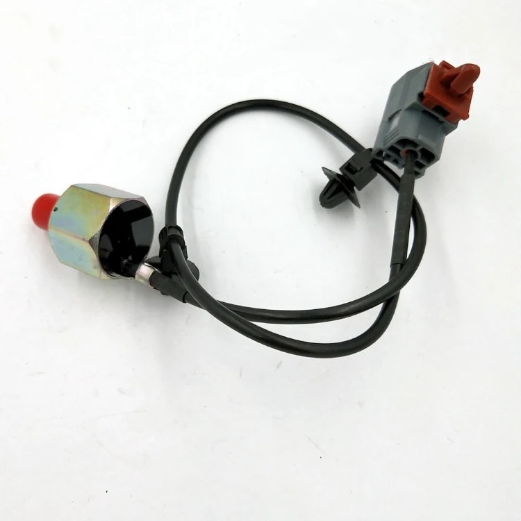 ZJ01-18-921 E1T50371 ZJ0118921 E001T50471 Датчик детонации удара для Mazda 3 5 CR19 6 1 2 0 Mazda6 Mazda2 Mazda3 BK DE |