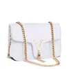 Women's Bags