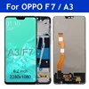 Mobile Phone Parts