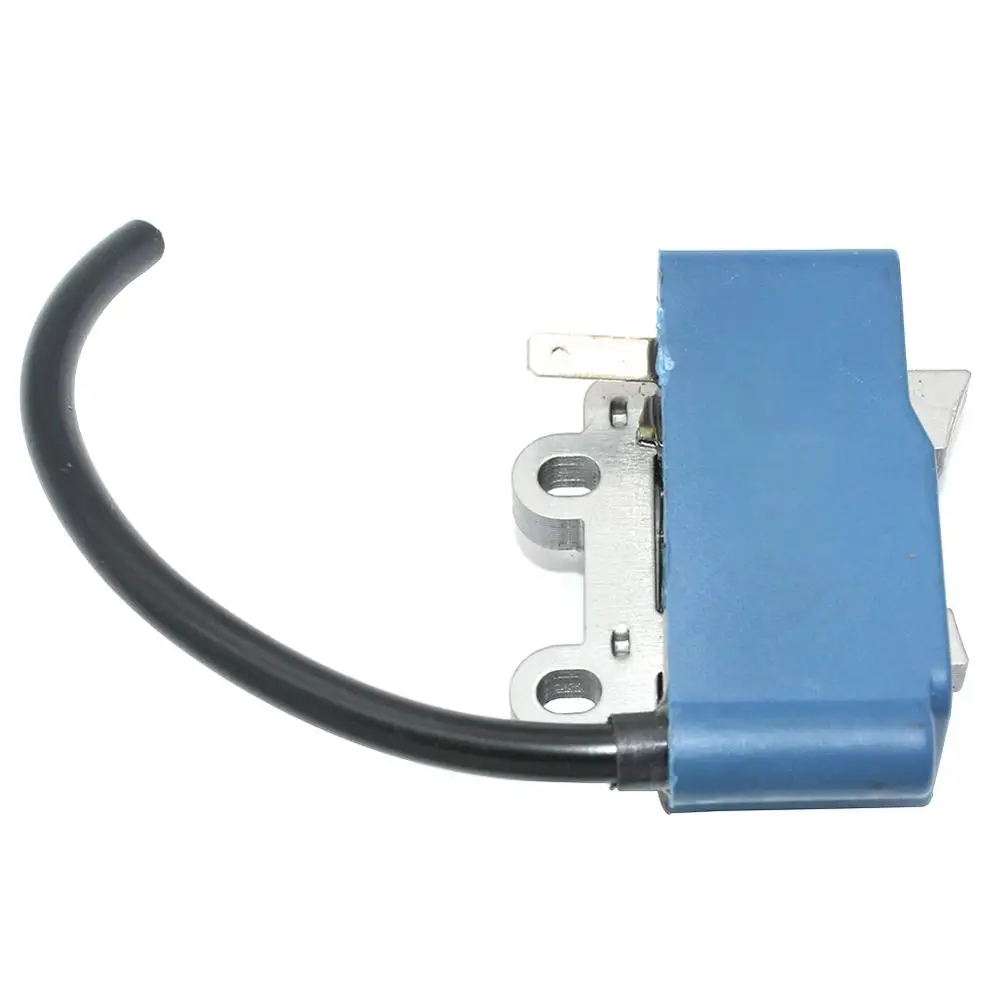 Bobina Del Modulo Di Accensione Per Husqvarna 253R 253Rj 253Rb 553Rbx 553Rs 521648701