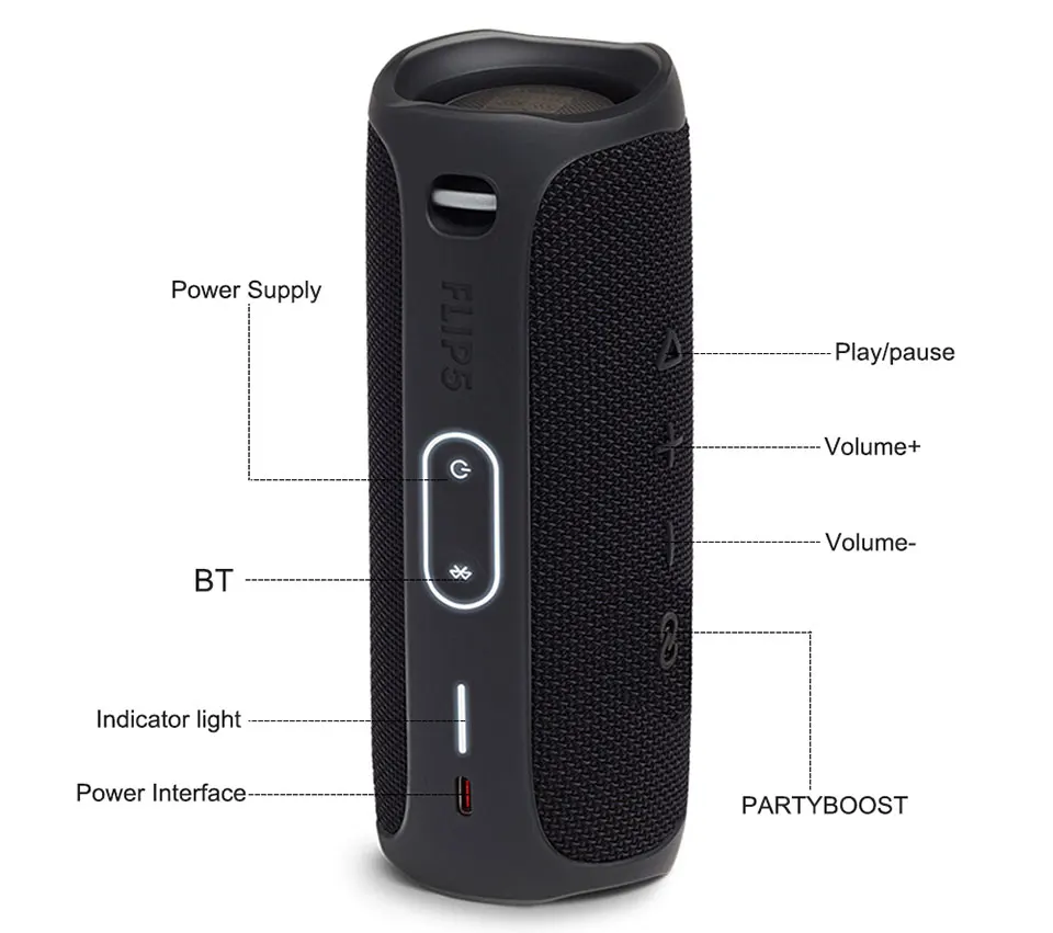 I12 Pro Max Rear Triple Camera 32MP Selfie