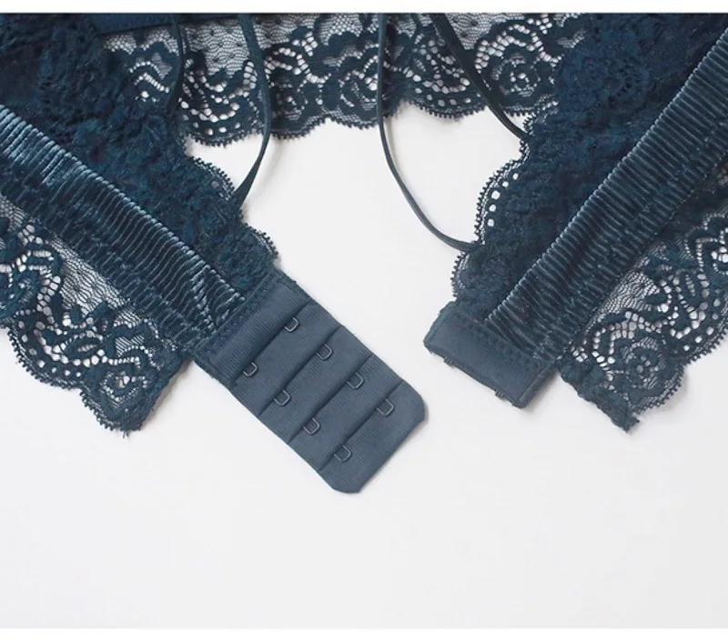 IMG_9499(20201208-185526)