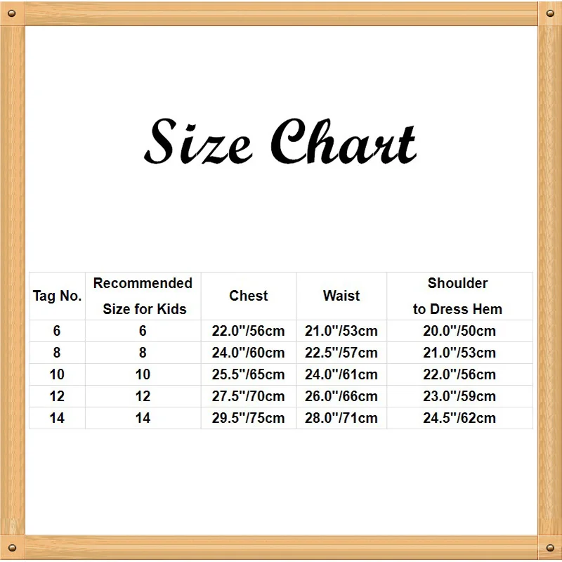 ChicTry Kids Teens Sparkly Rhinestone Tulle Sleeveless Figure Skating Dress Ballet Costume Gymnastics Leotard Girls Dance Wear