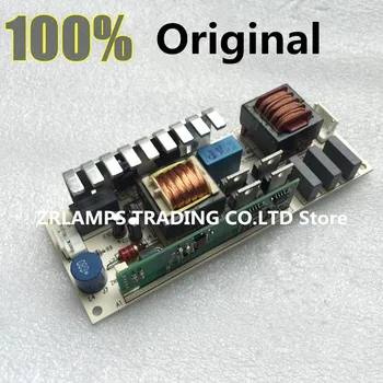 

Original Projector Ballast as Photoes For Promethean EST-P1 / 5811116635-SU Projectors 220w