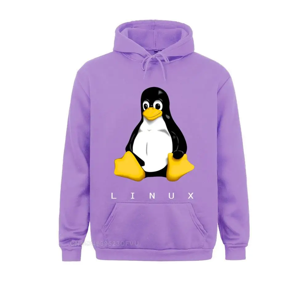 36404 Cool Hoodies Long Sleeve for Women Lovers Day Sweatshirts cosie Hoods Latest Drop Shipping 36404 purple