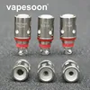 Electronic Cigarettes