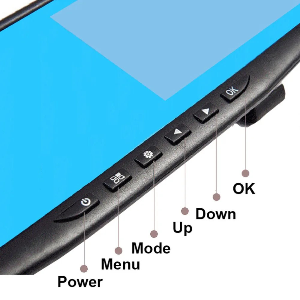 QP5051100-C-20190706-1