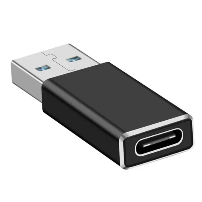 USB 3,1 тип-c 10G Чип высокая адаптер двухсторонняя скорость передачи данных для ноутбука IJS998