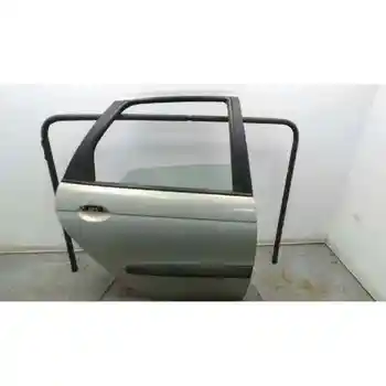 

7751472140 DOOR REAR RIGHT RENAULT SCENIC (HA ..)