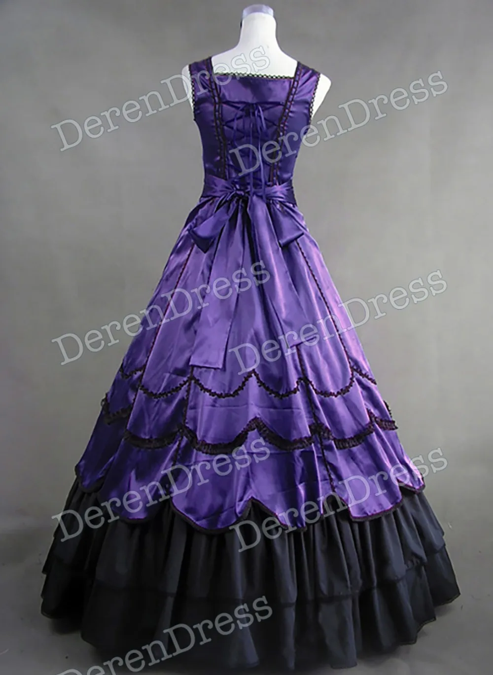 deren-mvp-llvv-053-32-4