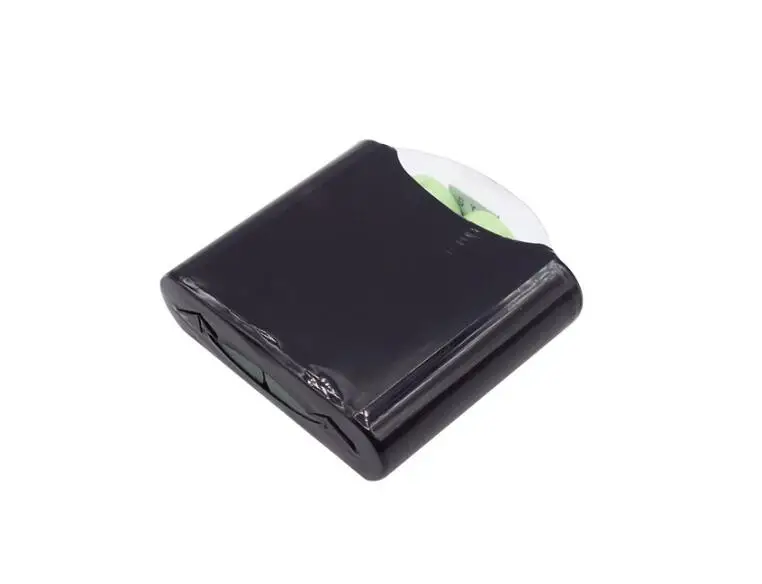 Cameron sino 2000 мА/ч, Батарея для X-RITE 500 504 508 518 520 528 530 SE15-26 оборудование, обзор, аккумуляторная батарея