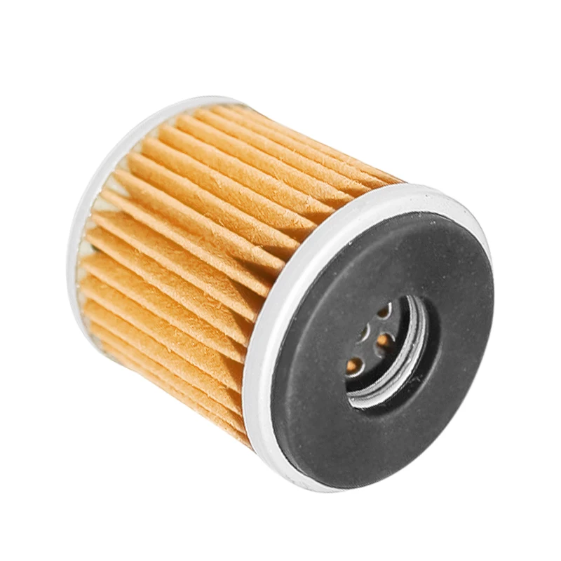 

Oil Filter 5D3-13440-09-00 For ATV YFZ450R TRICKER Dirt Bike Motorcycle