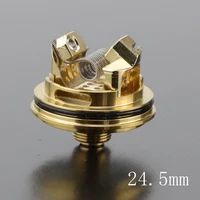 149440-a020c9.jpg