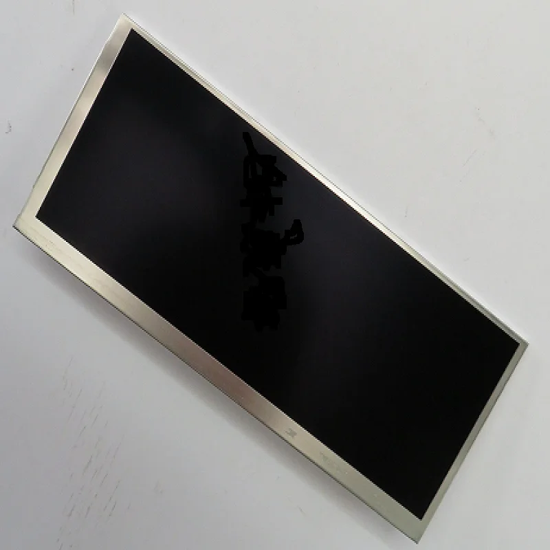 8.8 ġ LCD ȭ lq088k5rz01 bm 937087001, BMW cid f25 x3 2015 ڵ DVD ׺̼ LCD ÷ г