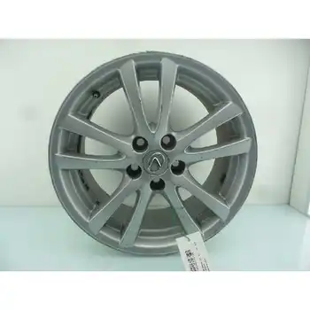 

8X18ET45 8X18ET45 Rim Lexus Is200 (ds2/is2) 2.2 D-Cat