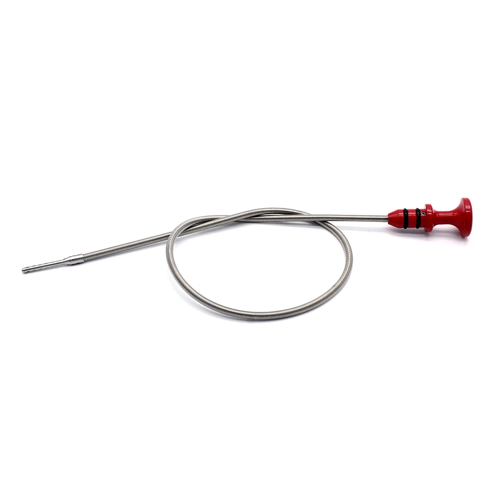 Car Styling Engine Oil Dipstick Oil Level Gauge Replacement For Mini Cooper R52 R53 Cooper S 1 6l 02 08 Fuel Inject Controls Parts Aliexpress