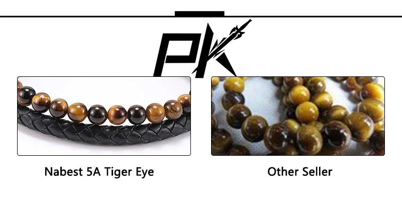 PK