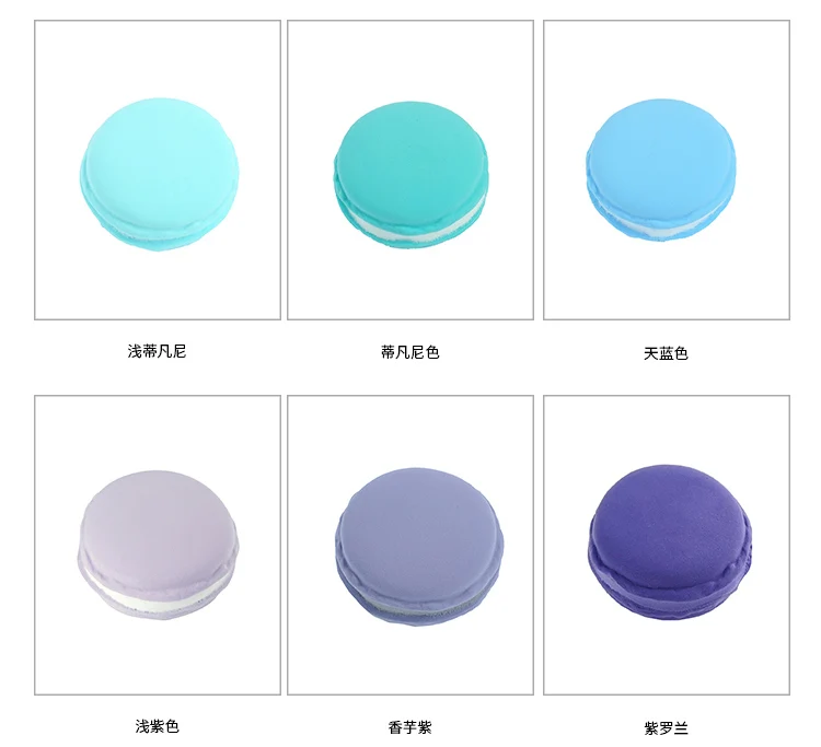 描述7