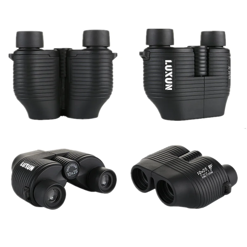 QQ截图20191105211532_副本