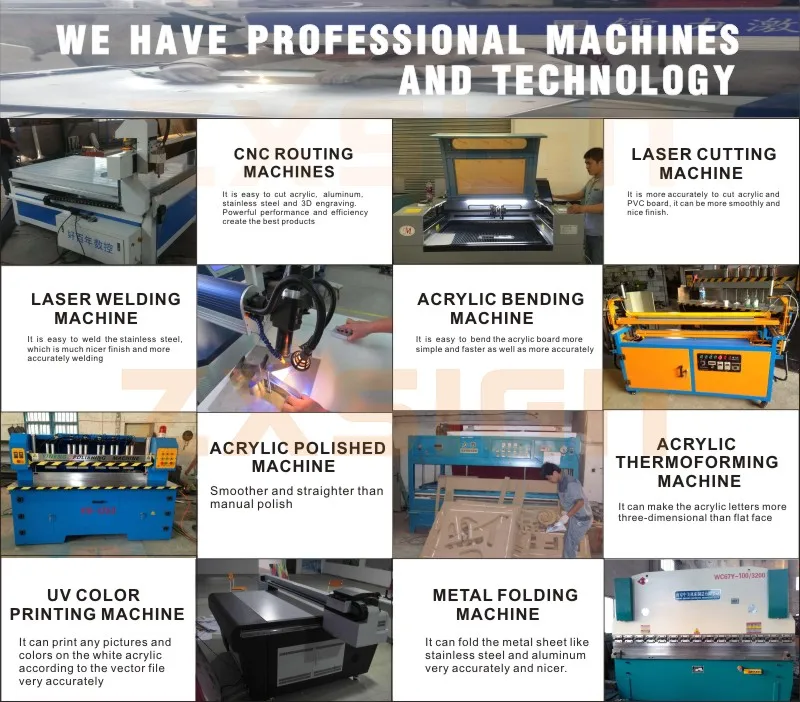 machine