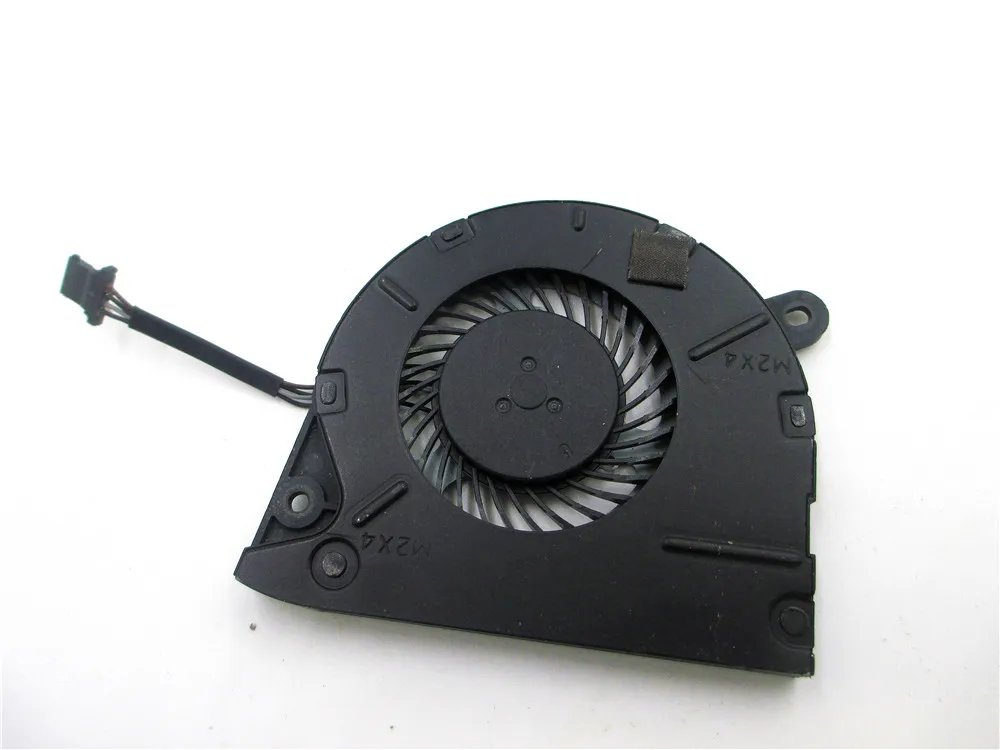 Новый и оригинальный вентилятор процессора для EG50050S1-CE30-S9A T4HTD DC5V 0.36A EG50050S1-CF10-S9A 5V |