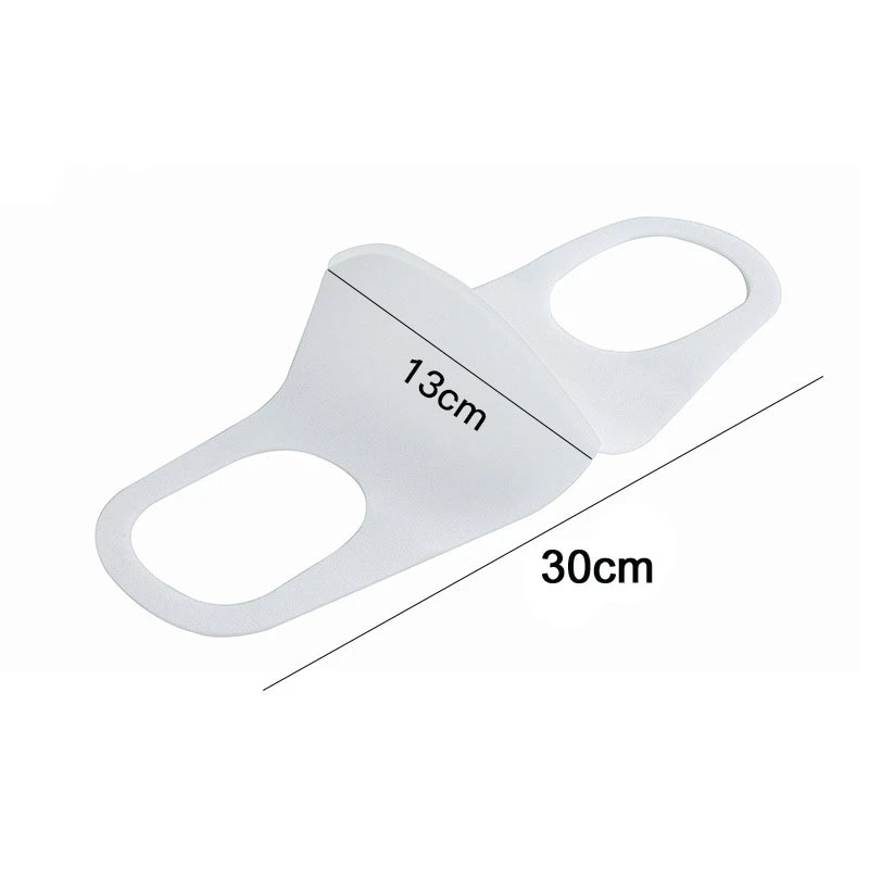 14322259907_1066850140