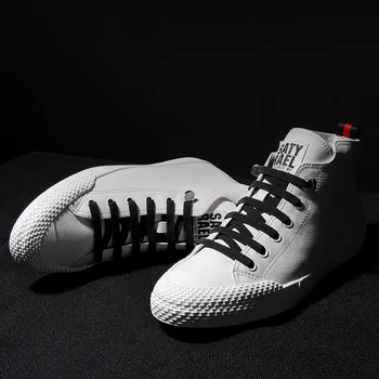 

muu Height Increasing Summer Breathable Waterproof Comfortable Breathable Walking Sneakers Tenis Feminino Zapatos #CA1af201