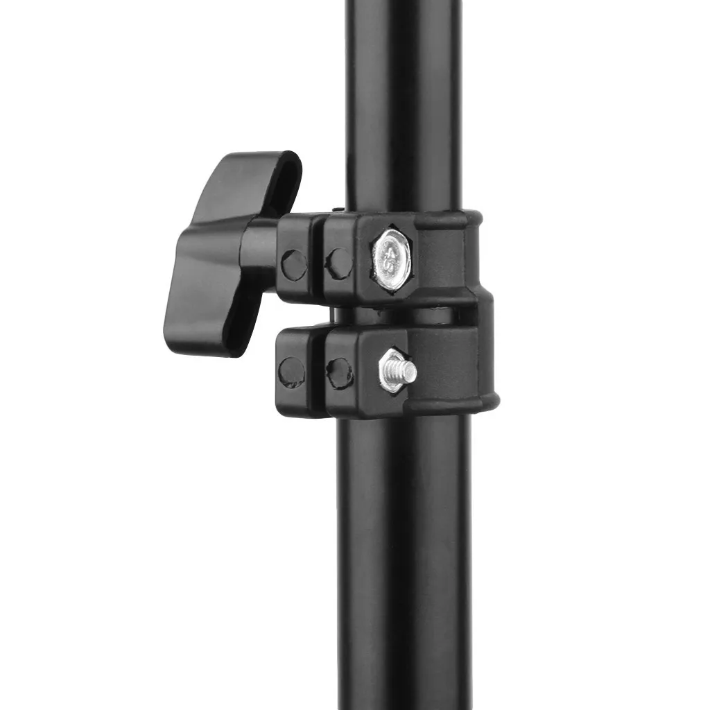 Великолепные софтбокс. Stand continuous. Smdv standart reflector. Софтбокс на стойке. Зонт для студии.