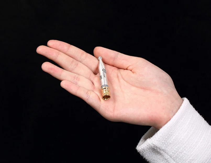 52~~73)5MDQWI~YU$2IRUII