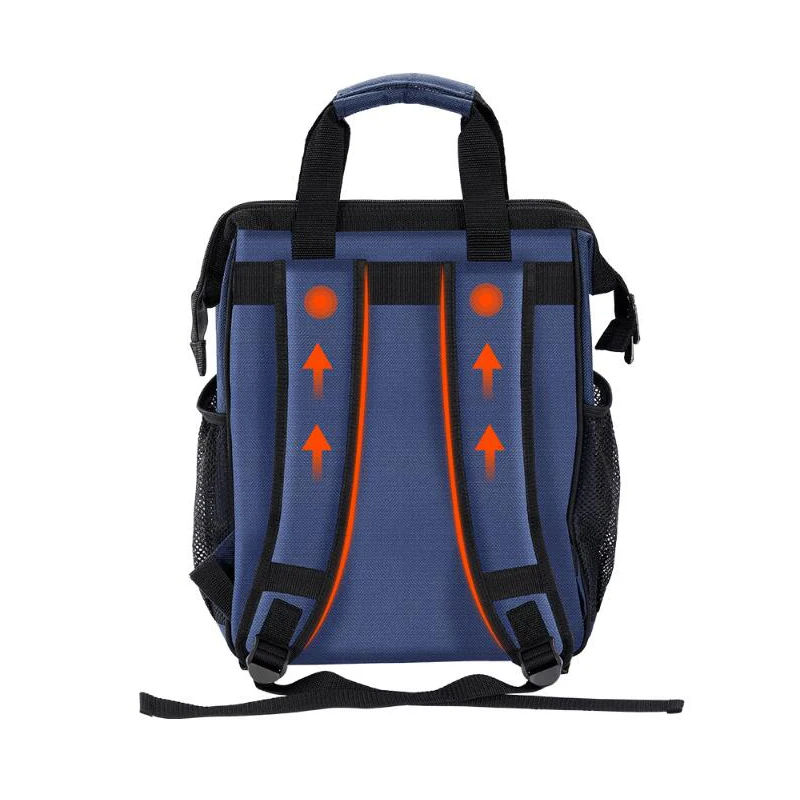 rucksack repairs near me