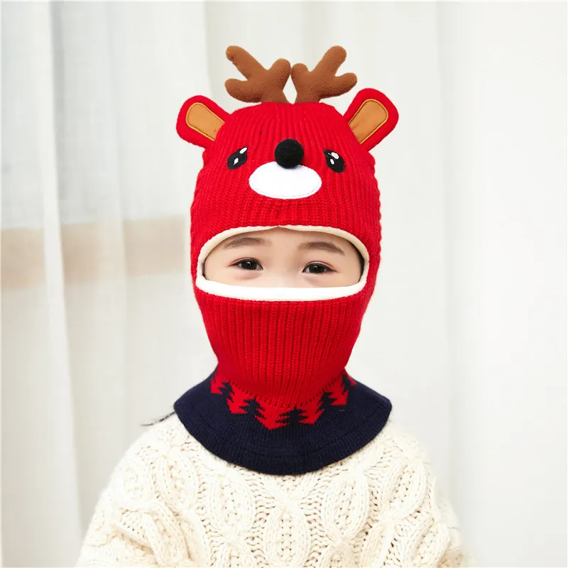 21192872283_209408932