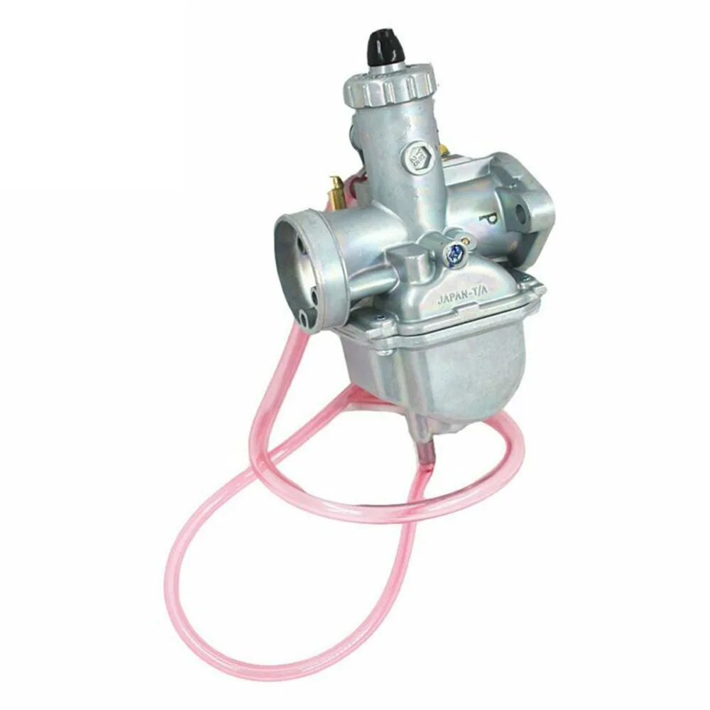 

For Pitpro Carburetor Engine Repair Replacement Accessories For Atomik
