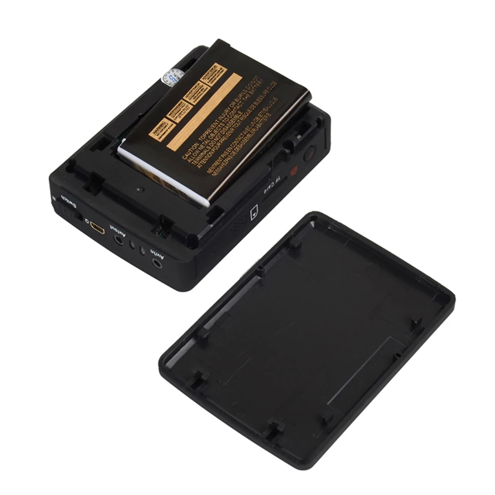 Hfff9203a2e734cbdbd86c3f47d3a14bfk