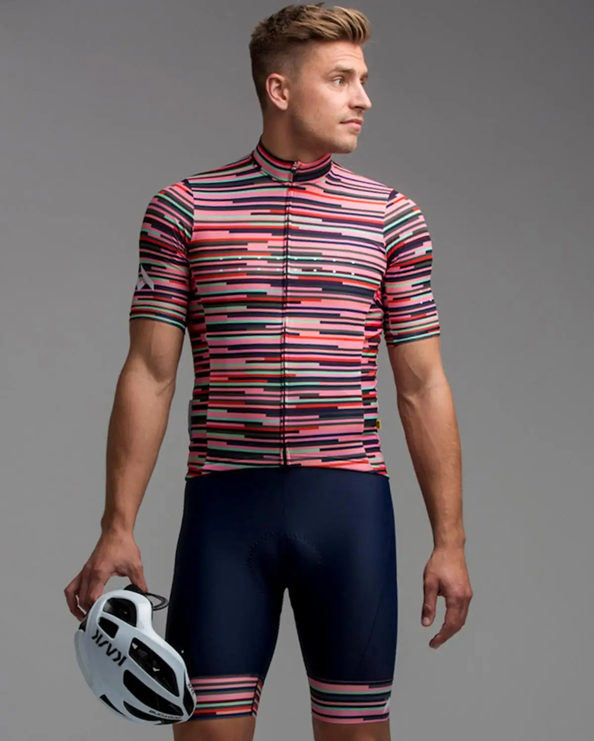 suits 10 PEDLA комплект одежды для велоспорта с коротким рукавом, Джерси, комплект для велосипедного цикла, одежда для шоссейного велосипеда, Ropa Ciclismo Hombre, Mtb, одежда, костюм - Цвет: suits 10