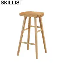 

Barstool Stuhl Table Comptoir Sandalyesi Cadir Banqueta Todos Tipos Silla Cadeira Tabouret De Moderne Stool Modern Bar Chair