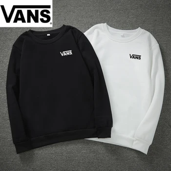 

zo86 2019 NEW clothesZO86vans Luxury brand sweater