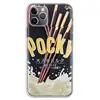 Mobile Phone Accessories
