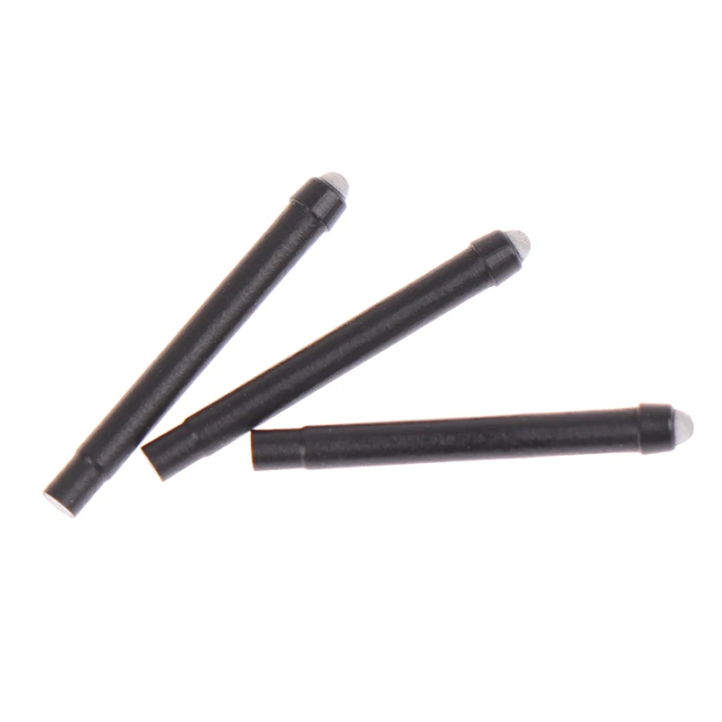3PCS     ǥ   SurfacePro ü