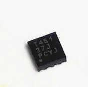 T 451. Wson8. T 451. T 451. T 451.