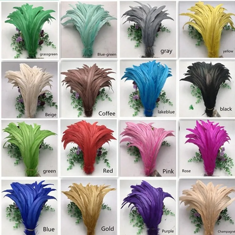 5b7925f064d210777984c75f-0-large