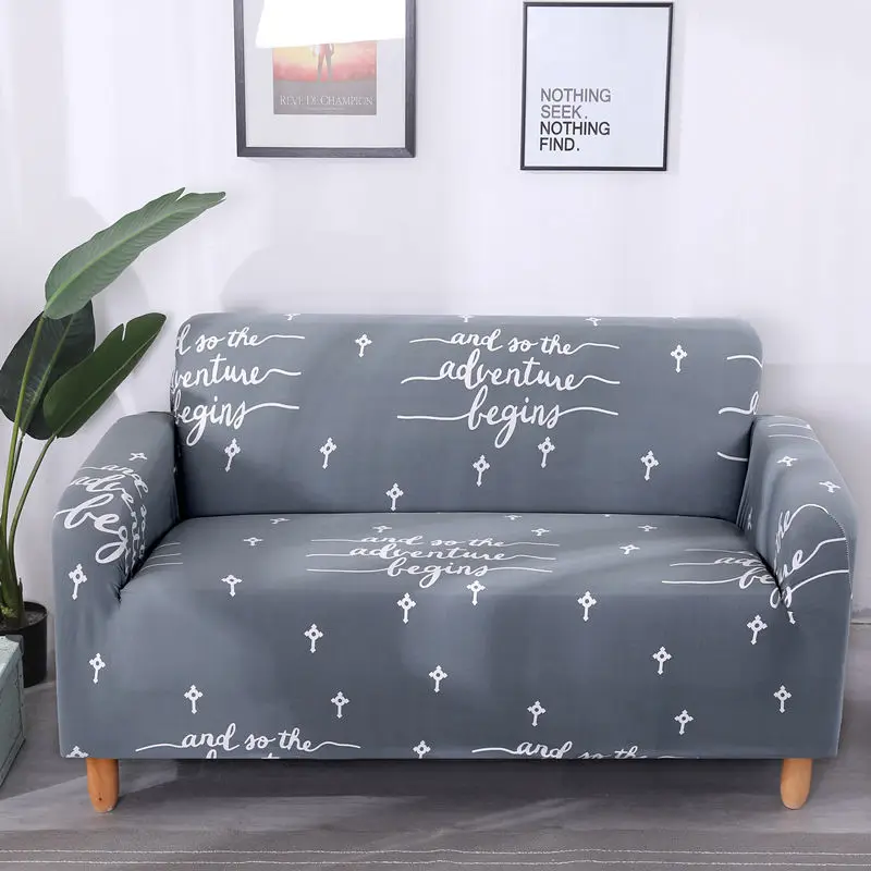 12343444937_1973151833