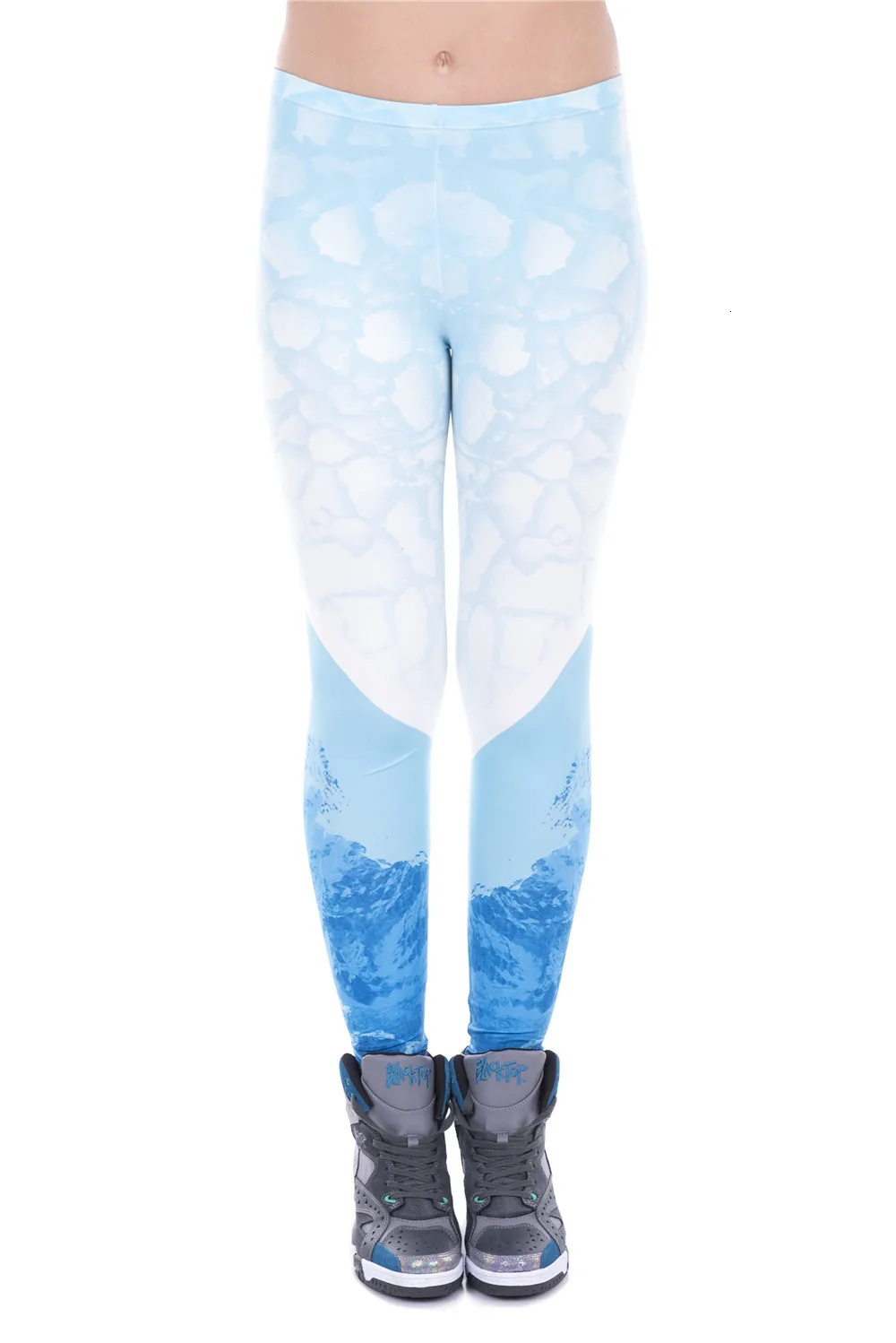 43468 iceberg m (1)