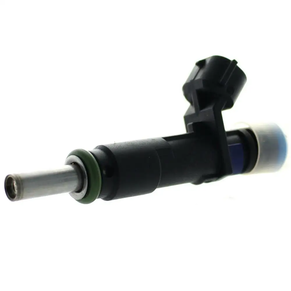 NEW SEADOO 215 255 260 Sea-Doo 2017 GT I GTX GTR GTS Wake Fuel Injector 420874846