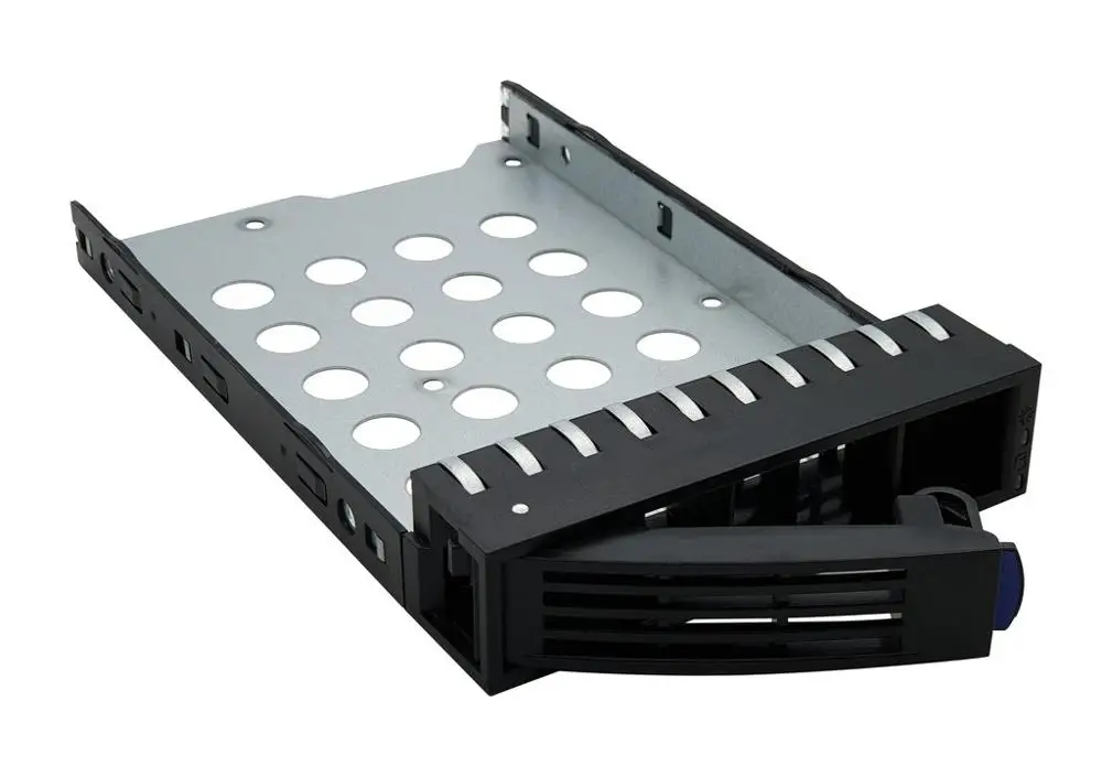  SATA III ̺ Ŭ