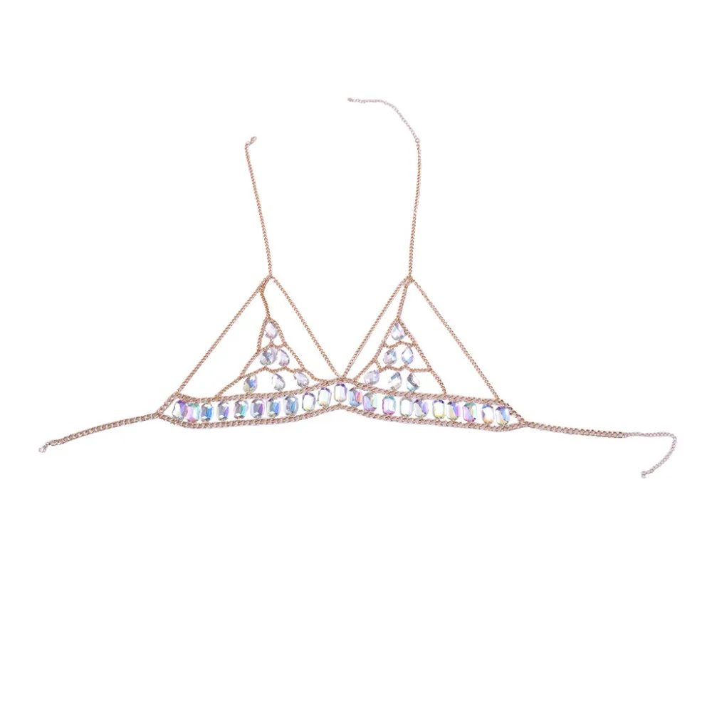 HTB15SeCXqL7gK0jSZFBq6xZZpXaf