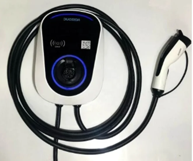 HCTMNB4Q@%7B$18MQM[I412