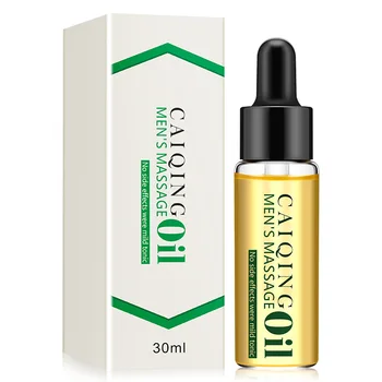 

Enlarge Big Dick Oil Natural Man Enhancement Oil Delay Spray For Men Tentum Erection Spray Enlargement Cream