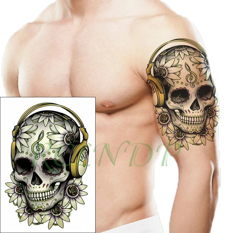 Autocollant De Voiture " Jésus Est Mon Co-pilote Et était à La