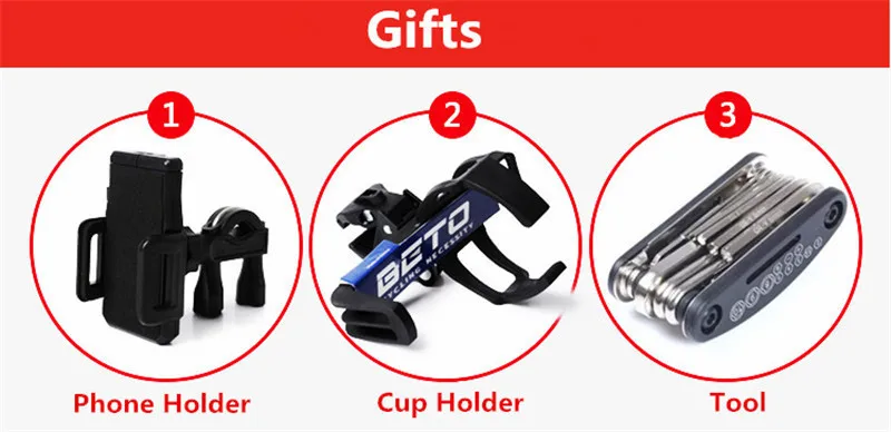 gift