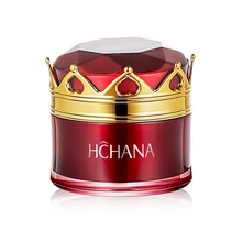 20 г светильник, прозрачный увлажняющий корректор, яркий уход за кожей, увлажняющий крем для лица